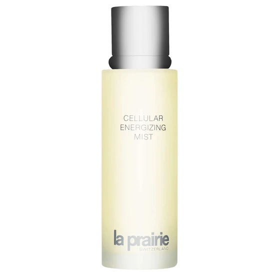 La Prairie Cellular Energising Body Spray