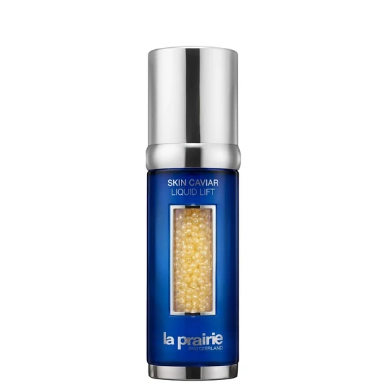 La Prairie Caviar Collection Skin Caviar Liquid Lift
