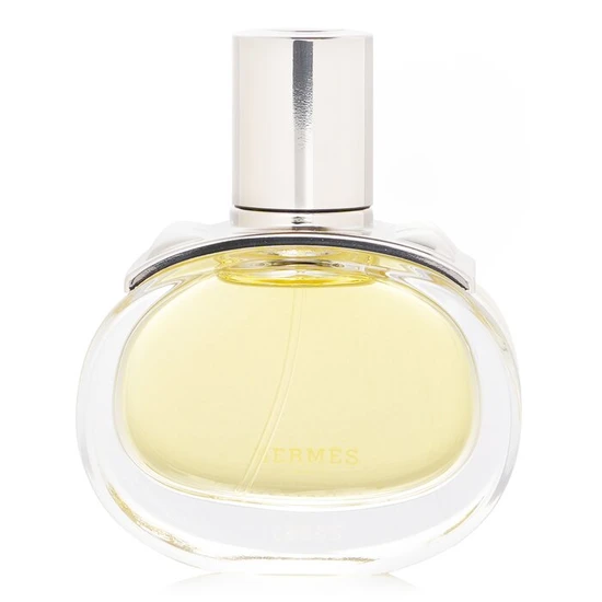 Hermès Barenia Eau De Parfum