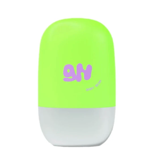 Glow Hub Baby Beam Dew Filter Glow Base