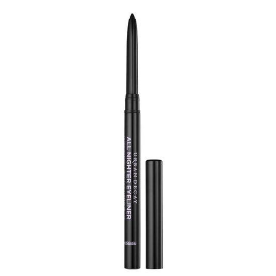 Urban Decay All Nighter Waterproof Eyeliner