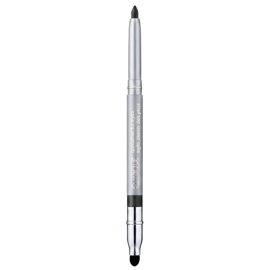 Clinique Quickliner For Eyes
