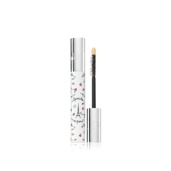 Talika Lipocils Expert 70 Years Collector's Edition Eyelash Enhancing Gel