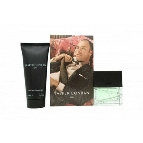 Jasper Conran Man Gift Set