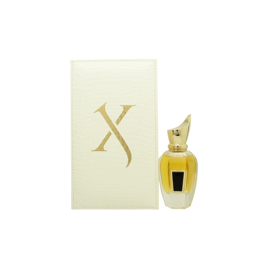 Xerjoff Homme Eau De Parfum