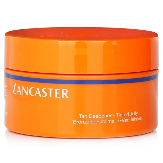 Lancaster Tan Deepener