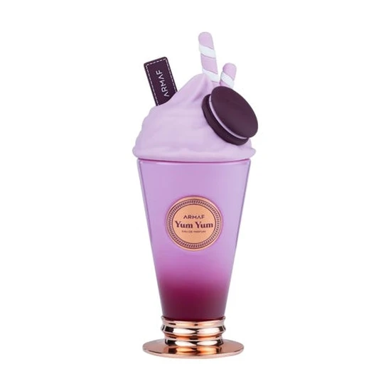 Armaf Delights Yum Yum Eau De Parfum