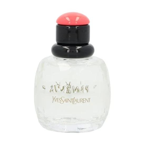 Yves Saint Laurent Paris Eau De Toilette