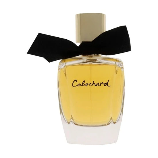 Gres Cabochard Eau De Parfum