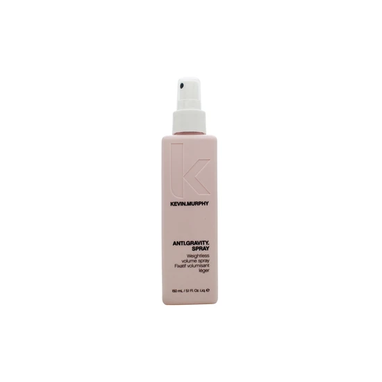 Kevin.Murphy Anti.Gravity Volume Spray