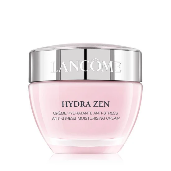Lancôme Hydra Zen Anti-Stress Moisturising Cream