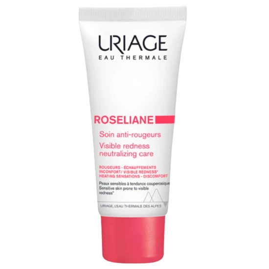 Uriage Roseliane Anti-Redness Cream