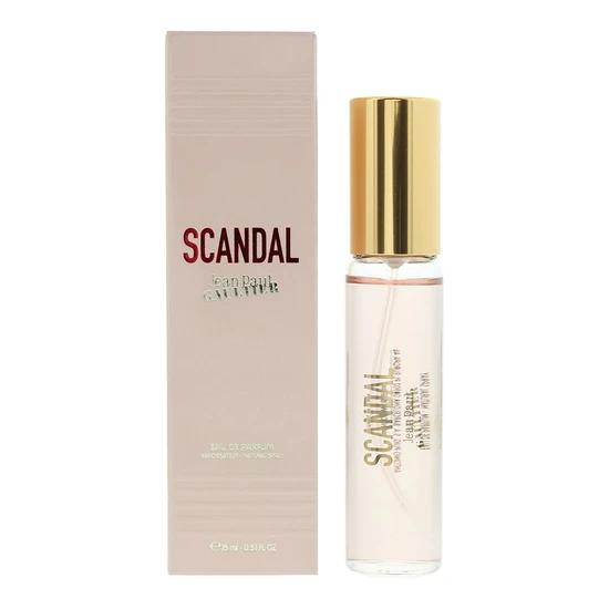 Jean Paul Gaultier Scandal Eau De Parfum
