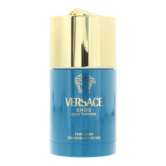 Versace Eros Deodorant Stick
