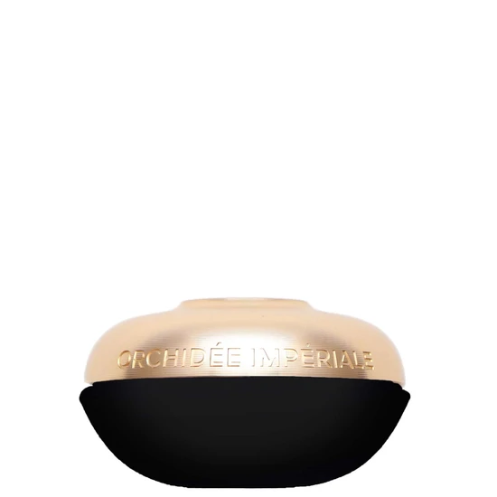 GUERLAIN Orchidee Imperiale The Molecular Concentrate Eye Cream