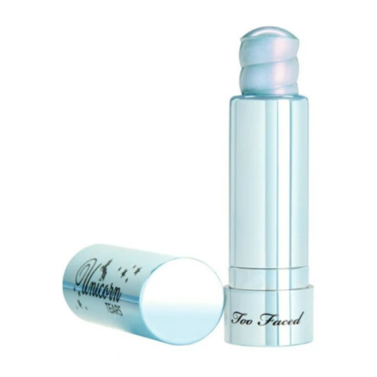 Too Faced Unicorn Horn Mystical Effects Highlighting Stick