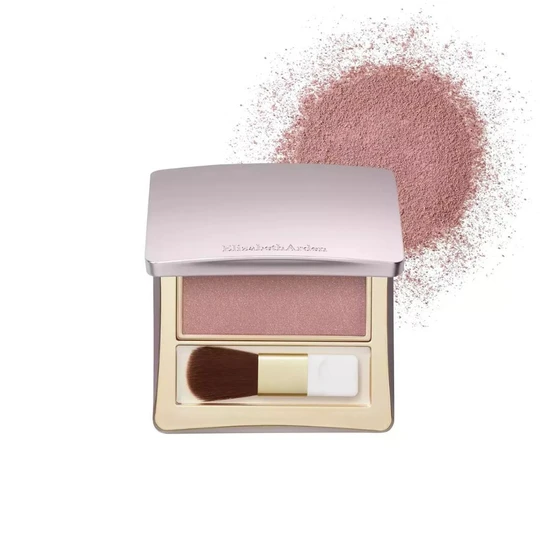Elizabeth Arden Powder Blush