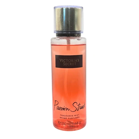 Victoria's Secret Passion Struck Fragrance Mist