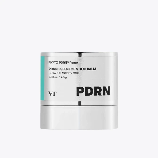 VT COSMETICS PDRN Essence Stick Balm