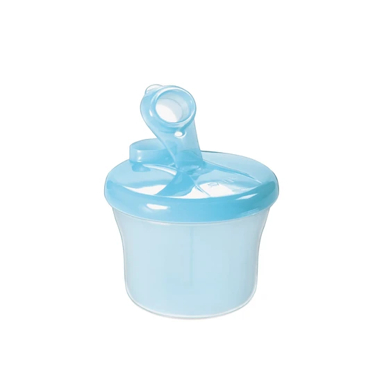 Philips Milk Powder Dispenser