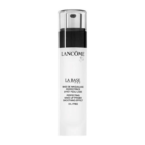 Lancôme La Base Pro Perfecting Makeup Primer
