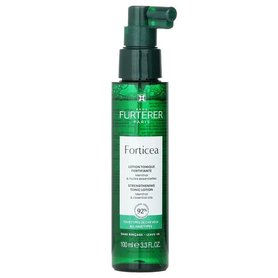 René Furterer Forticea Strengthening Tonic Lotion