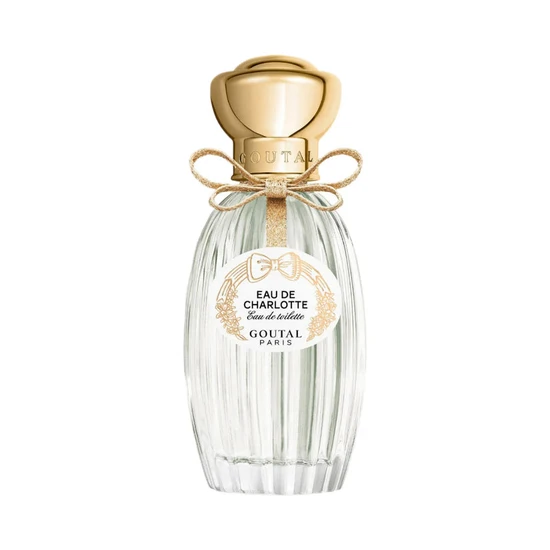 Goutal Eau De Charlotte Eau De Toilette