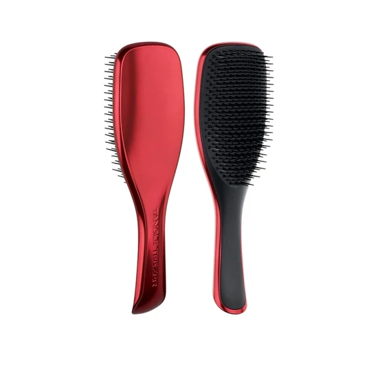 Tangle Teezer Detangling Hair Brush The Devil Wears Prada