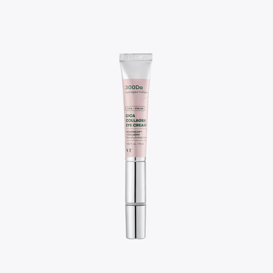 VT COSMETICS Cica Collagen Eye Cream
