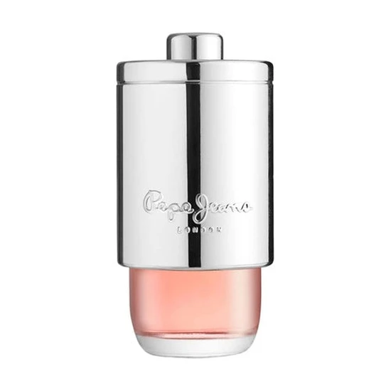 Pepe Jeans Bright Eau De Parfum