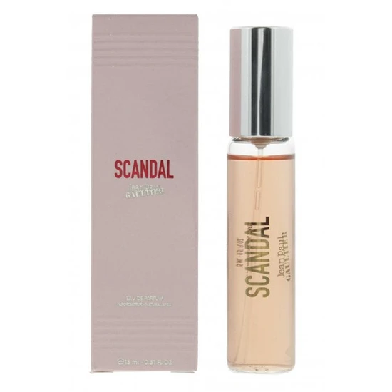 Jean Paul Gaultier Scandal Eau De Parfum