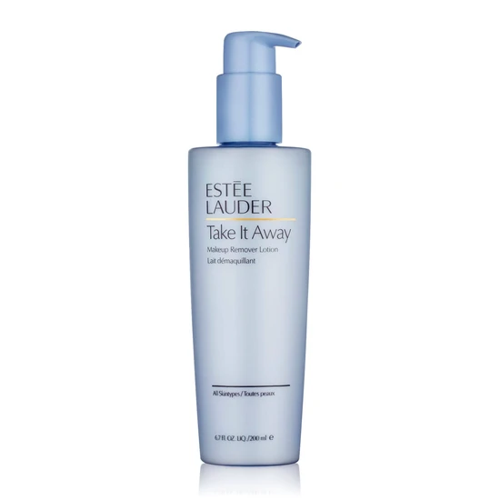 Estée Lauder Take It Away Makeup Remover Lotion