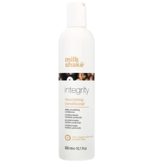 milk_shake Integrity Nourishing Conditioner
