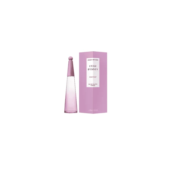 Issey Miyake L'Eau D'Issey Solar Violet Eau De Toilette