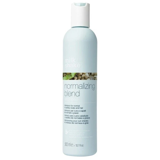 milk_shake Normalising Blend Shampoo