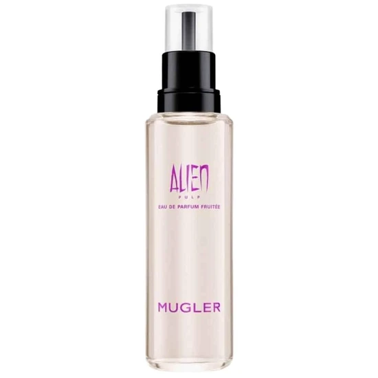 Mugler Alien Pulp Fruitee Eau De Parfum