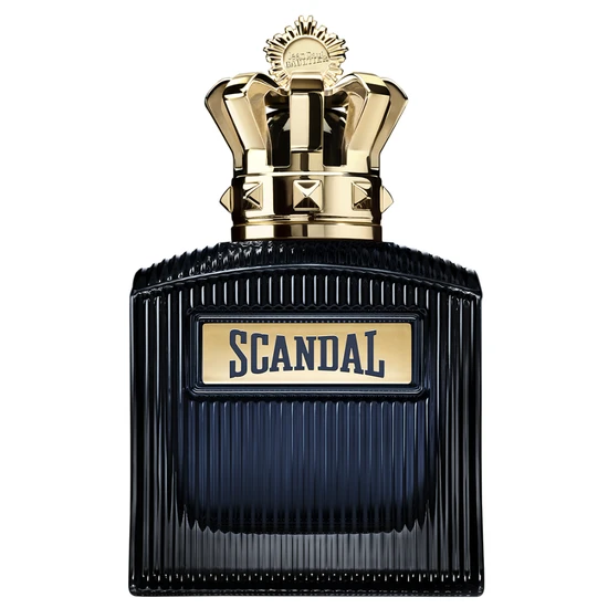 Jean Paul Gaultier Scandal Intense Pour Homme Eau De Parfum