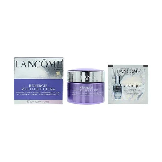 Lancôme Renergie Multi-Lift Ultra Cream