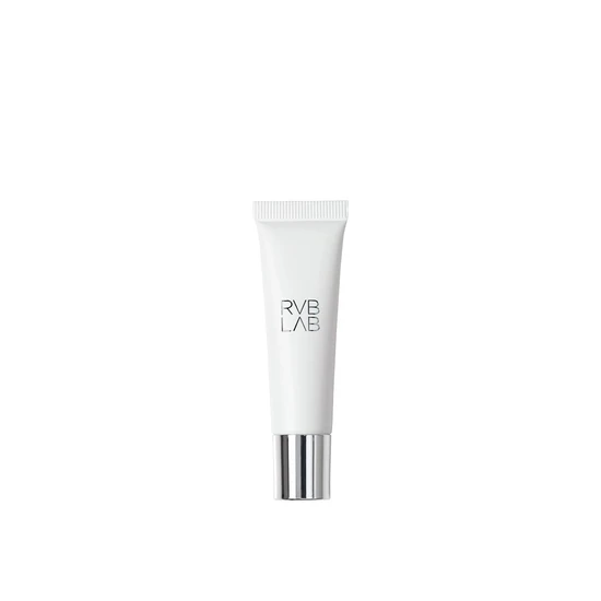 RVB Lab Peptide Lip Repair 21