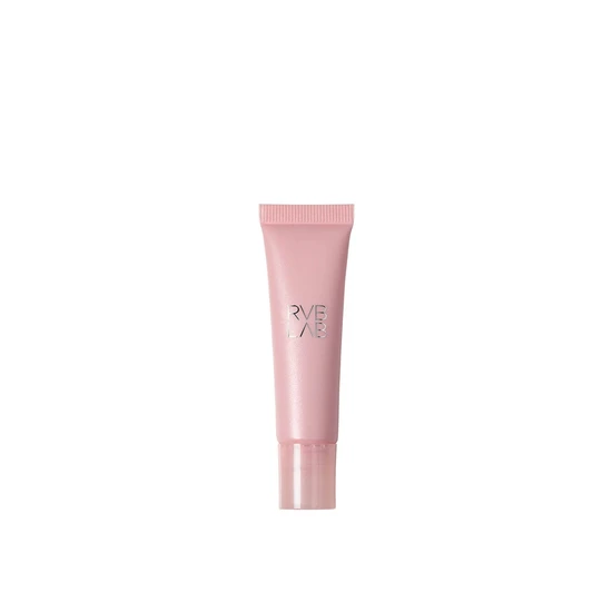 RVB Lab Peptide Lip Complex 22 Rosee