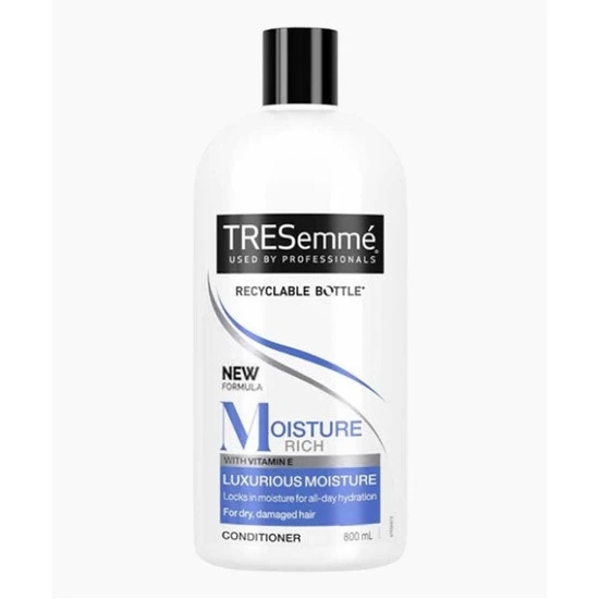 TRESemmé Moisture Rich Luxurious Moisture Conditioner
