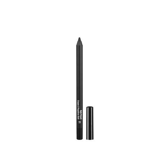 Inglot Cosmetics Kohl Pencil
