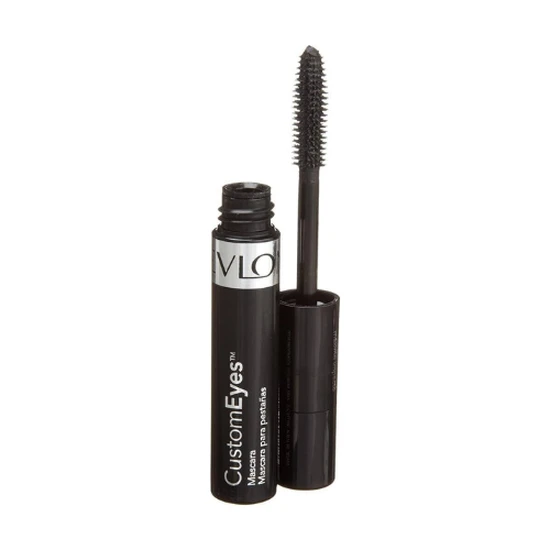 Revlon Custom Eyes Mascara