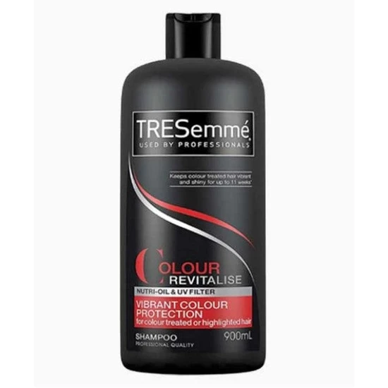 TRESemmé Colour Revitalise Vibrant Colour Protection Shampoo