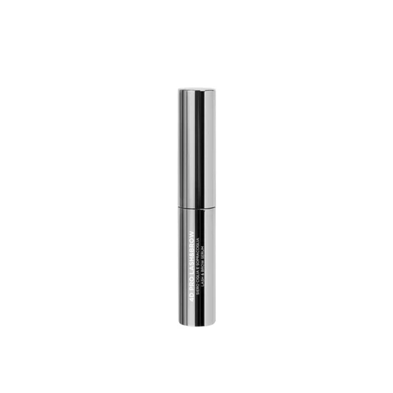 RVB Lab 4d Pro Lash & Brow Serum