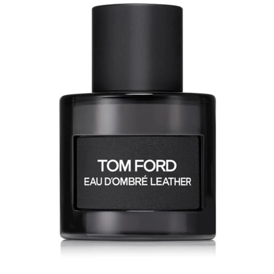 Tom Ford Eau D'Ombre Leather Eau De Toilette