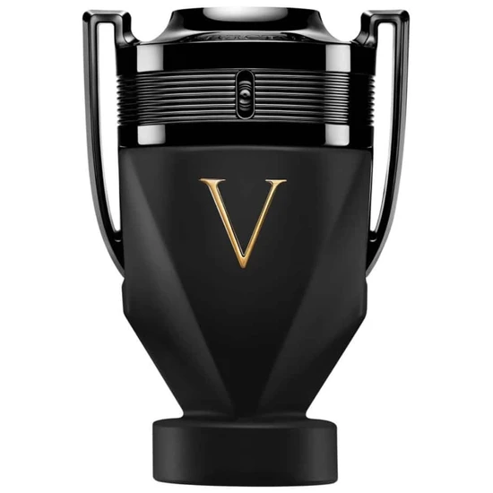 Paco Rabanne Invictus Victory Absolu Parfum Intense