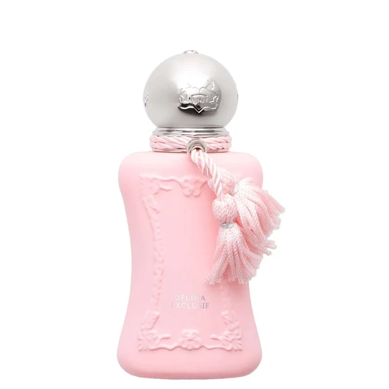 Parfums de Marly Delina Exlusif Eau De Parfum