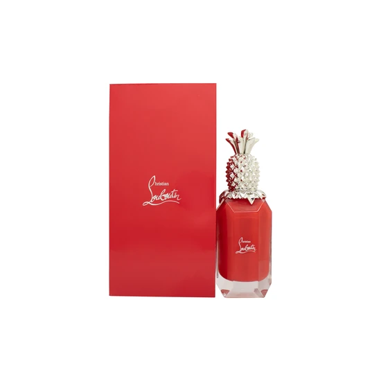 Christian Louboutin Loubifunk Eau De Parfum