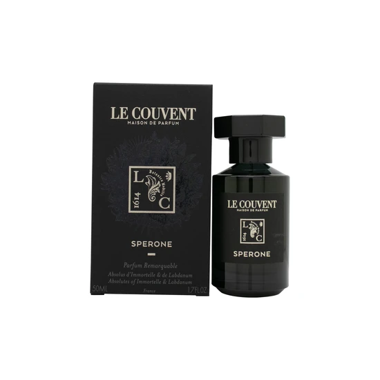 Le Couvent des Minimes Sperone Eau De Parfum